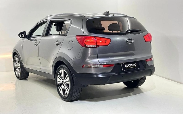imagem-https://www.socarrao.com.br/sc-vehicle-images-prod/3093948/1787763739027-8271337_10_B_a9b7874896.jpeg