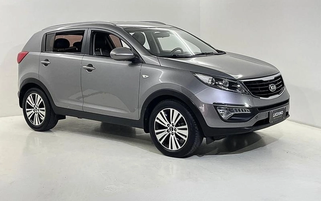 imagem-https://www.socarrao.com.br/sc-vehicle-images-prod/3093948/1787763739029-8271337_14_B_c8dcf977ad.jpeg