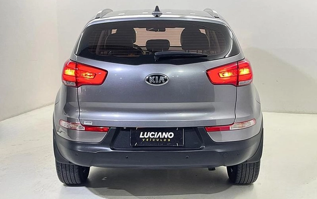 imagem-https://www.socarrao.com.br/sc-vehicle-images-prod/3093948/1787763739030-8271337_11_B_ddc900c429.jpeg