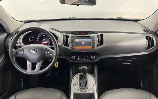 imagem-https://www.socarrao.com.br/sc-vehicle-images-prod/3093948/1787763739031-8271337_4_B_08567e7a3e.jpeg