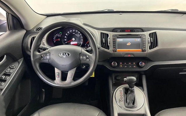 imagem-https://www.socarrao.com.br/sc-vehicle-images-prod/3093948/1787763739032-8271337_5_B_3af9da3857.jpeg
