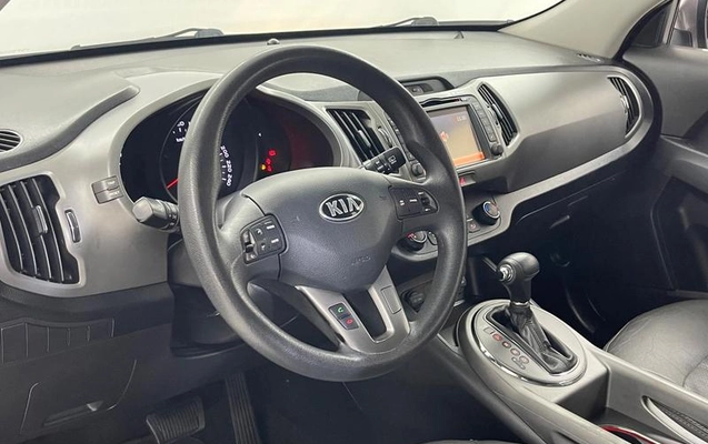 imagem-https://www.socarrao.com.br/sc-vehicle-images-prod/3093948/1787763739034-8271337_7_B_8fa1afe7b9.jpeg