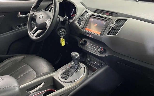 imagem-https://www.socarrao.com.br/sc-vehicle-images-prod/3093948/1787763739036-8271337_9_B_89d897ed38.jpeg