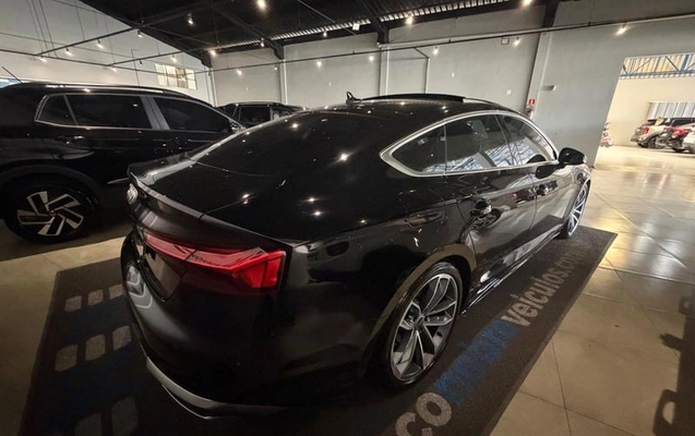 imagem-https://www.socarrao.com.br/sc-vehicle-images-prod/3093951/1787066940780-8358940_3_B_54438a2fb6.jpeg