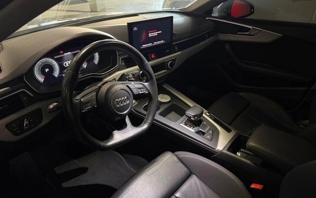imagem-https://www.socarrao.com.br/sc-vehicle-images-prod/3093951/1787066940784-8358940_7_B_b7f8921045.jpeg