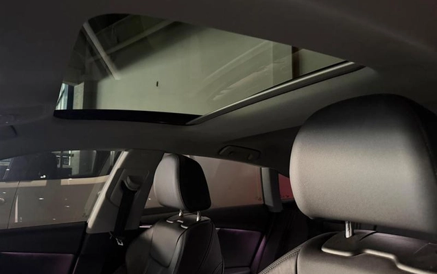 imagem-https://www.socarrao.com.br/sc-vehicle-images-prod/3093951/1787066940787-8358940_10_B_ede0e5d5b8.jpeg