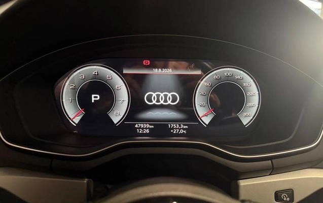 imagem-https://www.socarrao.com.br/sc-vehicle-images-prod/3093951/1787066940788-8358940_11_B_9d7929c666.jpeg