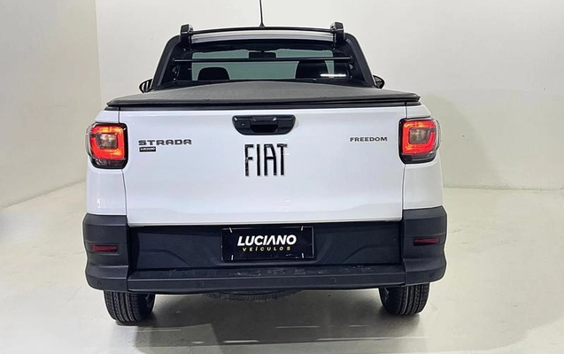 imagem-https://www.socarrao.com.br/sc-vehicle-images-prod/3094000/1786547369999-8237457_0_B_80e2a049a2.jpeg