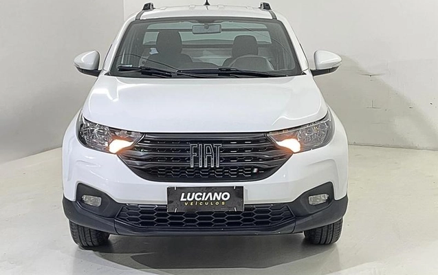 imagem-https://www.socarrao.com.br/sc-vehicle-images-prod/3094000/1786547370000-8237457_7_B_e8d529683f.jpeg