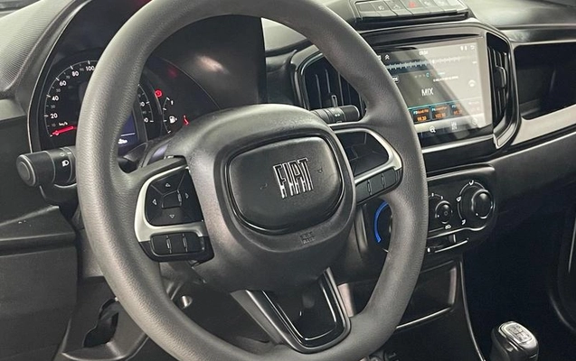 imagem-https://www.socarrao.com.br/sc-vehicle-images-prod/3094000/1786547370001-8237457_10_B_5740ab0353.jpeg