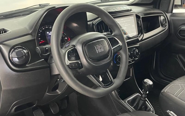imagem-https://www.socarrao.com.br/sc-vehicle-images-prod/3094000/1786547370004-8237457_11_B_84738e8134.jpeg