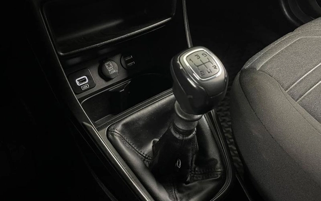 imagem-https://www.socarrao.com.br/sc-vehicle-images-prod/3094000/1786547370006-8237457_12_B_802e6df42e.jpeg