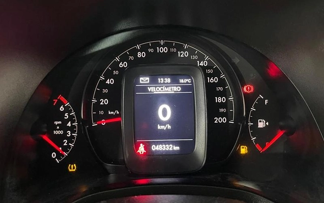 imagem-https://www.socarrao.com.br/sc-vehicle-images-prod/3094000/1786547370013-8237457_15_B_d9d0cc5b26.jpeg