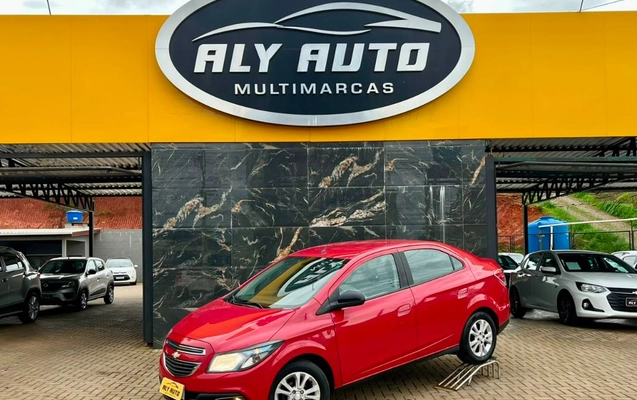 imagem-https://www.socarrao.com.br/sc-vehicle-images-prod/3094005/1788374675415-gb-f8d6120.jpg