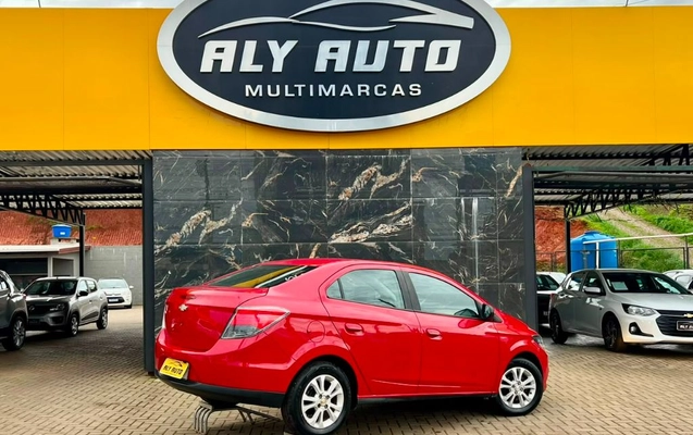 imagem-https://www.socarrao.com.br/sc-vehicle-images-prod/3094005/1788374675417-gb-a26ac1d.jpg