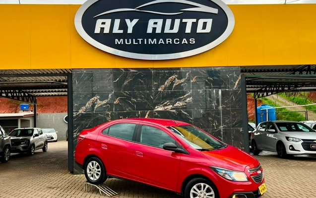 imagem-https://www.socarrao.com.br/sc-vehicle-images-prod/3094005/1788374675419-gb-33621bb.jpg