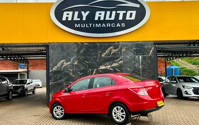 imagem-https://www.socarrao.com.br/sc-vehicle-images-prod/3094005/1788374675421-gb-8d17ae3.jpg