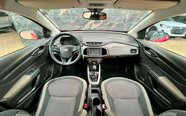 imagem-https://www.socarrao.com.br/sc-vehicle-images-prod/3094005/1788374675423-gb-ed455e3.jpg