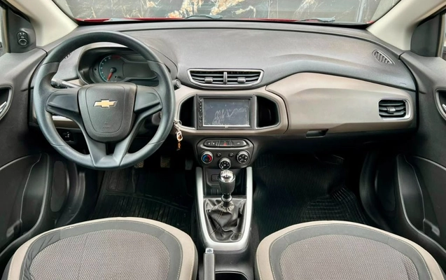 imagem-https://www.socarrao.com.br/sc-vehicle-images-prod/3094005/1788374675424-gb-4517ae6.jpg