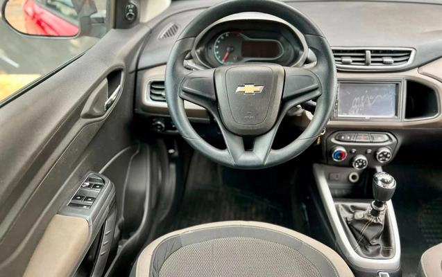 imagem-https://www.socarrao.com.br/sc-vehicle-images-prod/3094005/1788374675426-gb-ccbf52a.jpg