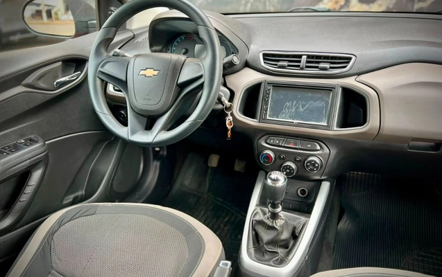 imagem-https://www.socarrao.com.br/sc-vehicle-images-prod/3094005/1788374675428-gb-a5ee5b0.jpg