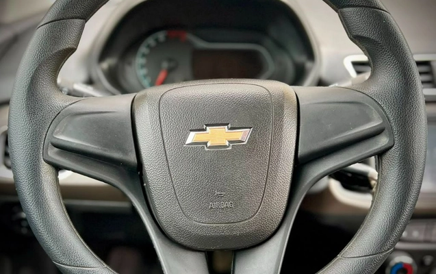 imagem-https://www.socarrao.com.br/sc-vehicle-images-prod/3094005/1788374675429-gb-1e11ebd.jpg