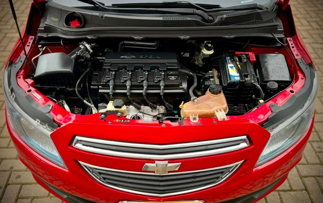 imagem-https://www.socarrao.com.br/sc-vehicle-images-prod/3094005/1788374675434-gb-61d578b.jpg