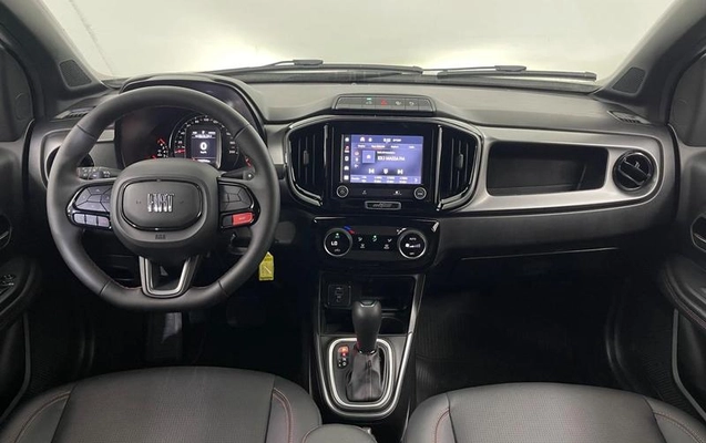 imagem-https://www.socarrao.com.br/sc-vehicle-images-prod/3094019/1789559336023-8335910_5_B_c0639447c8.jpeg