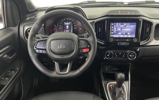 imagem-https://www.socarrao.com.br/sc-vehicle-images-prod/3094019/1789559336024-8335910_6_B_5d80634831.jpeg