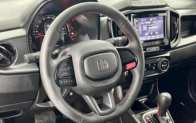imagem-https://www.socarrao.com.br/sc-vehicle-images-prod/3094019/1789559336026-8335910_8_B_1e69aab9a4.jpeg