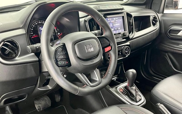 imagem-https://www.socarrao.com.br/sc-vehicle-images-prod/3094019/1789559336027-8335910_9_B_9de017030d.jpeg