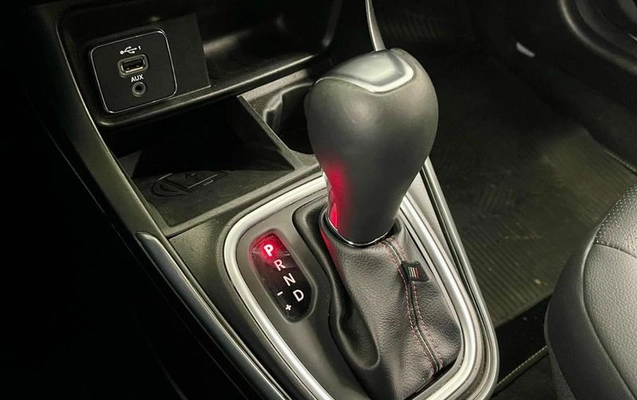 imagem-https://www.socarrao.com.br/sc-vehicle-images-prod/3094019/1789559336029-8335910_10_B_cabc8c394e.jpeg