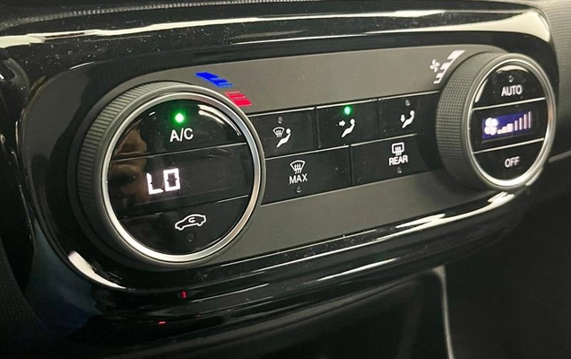 imagem-https://www.socarrao.com.br/sc-vehicle-images-prod/3094019/1789559336031-8335910_12_B_c688cf0662.jpeg