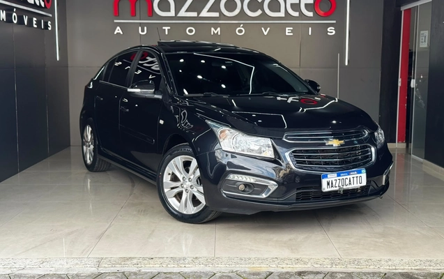 imagem-https://www.socarrao.com.br/sc-vehicle-images-prod/3094025/1789072368369-003_92ac785fa1dd862403a3a6034dd1fc24.jpeg