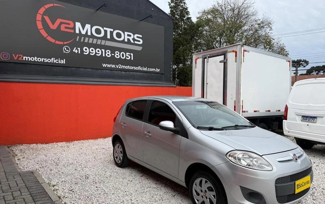 imagem-https://www.socarrao.com.br/sc-vehicle-images-prod/3094026/1788872655211-8358957_0_B_349ea0ac9d.jpeg