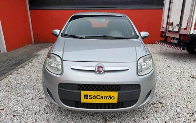 imagem-https://www.socarrao.com.br/sc-vehicle-images-prod/3094026/1788872655215-8358957_1_B_7203fd0f2b.jpeg