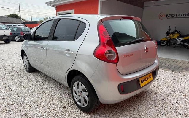 imagem-https://www.socarrao.com.br/sc-vehicle-images-prod/3094026/1788872655220-8358957_3_B_6af7d842bd.jpeg