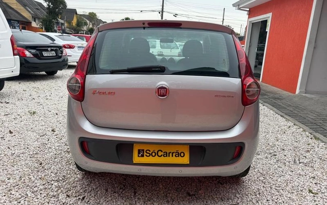 imagem-https://www.socarrao.com.br/sc-vehicle-images-prod/3094026/1788872655222-8358957_4_B_834c02b182.jpeg