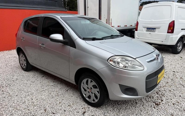imagem-https://www.socarrao.com.br/sc-vehicle-images-prod/3094026/1788872655225-8358957_6_B_44d93a7900.jpeg