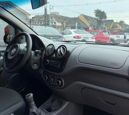 imagem-https://www.socarrao.com.br/sc-vehicle-images-prod/3094026/1788872655227-8358957_7_B_0836ab84b9.jpeg