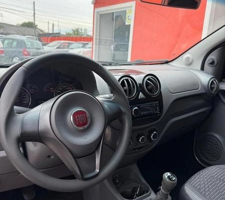 imagem-https://www.socarrao.com.br/sc-vehicle-images-prod/3094026/1788872655229-8358957_9_B_b4923ff1f4.jpeg