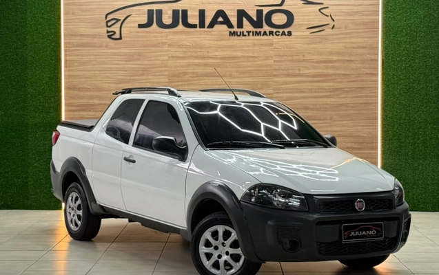 imagem-https://www.socarrao.com.br/sc-vehicle-images-prod/3094031/1786123270909-h7122cH6xNOv9IojbyWizI8vojLD3jcN.jpg
