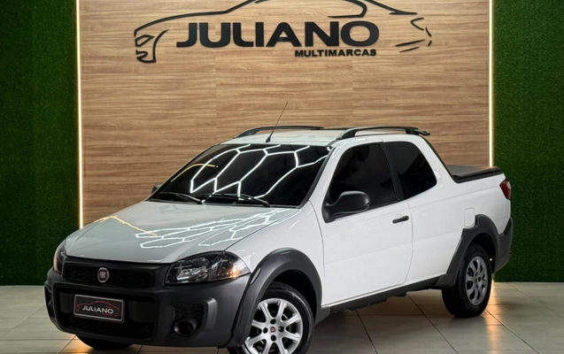 imagem-https://www.socarrao.com.br/sc-vehicle-images-prod/3094031/1786123270911-feAEe754jNYhvJxaRKxrkyl3wZAEhKkD.jpg