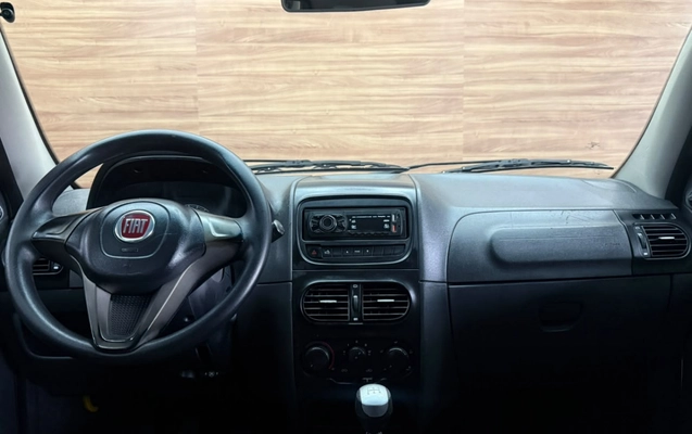 imagem-https://www.socarrao.com.br/sc-vehicle-images-prod/3094031/1786123270915-3lpoEMAmbH3dAiYr1iidU8Q0G71OE5v3.jpg