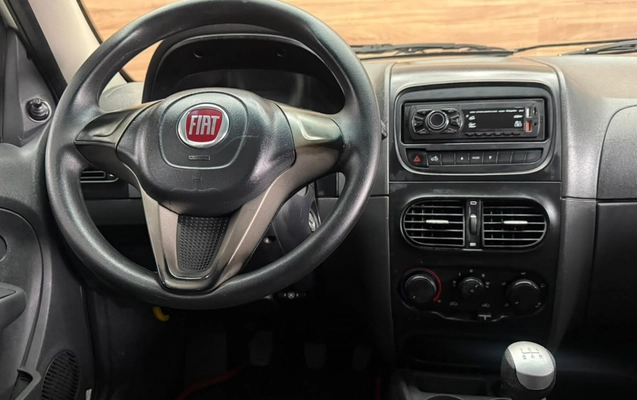 imagem-https://www.socarrao.com.br/sc-vehicle-images-prod/3094031/1786123270915-xSQt2TCtI1yd010PVLFVaVqC9eONjcAl.jpg