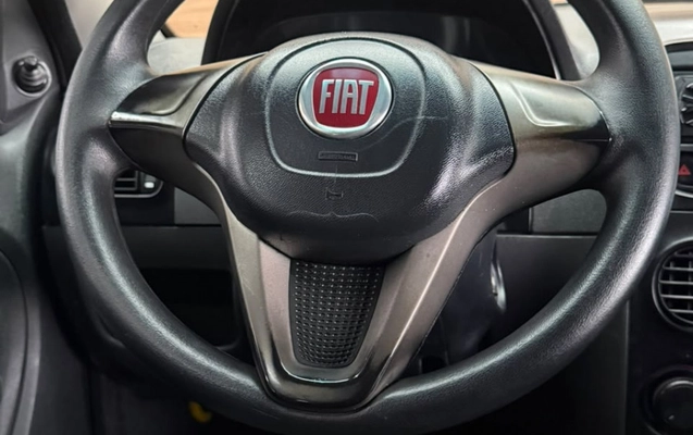 imagem-https://www.socarrao.com.br/sc-vehicle-images-prod/3094031/1786123270916-lxaeOQOcBdScESmeIojxQ0etRBy5qrIJ.jpg