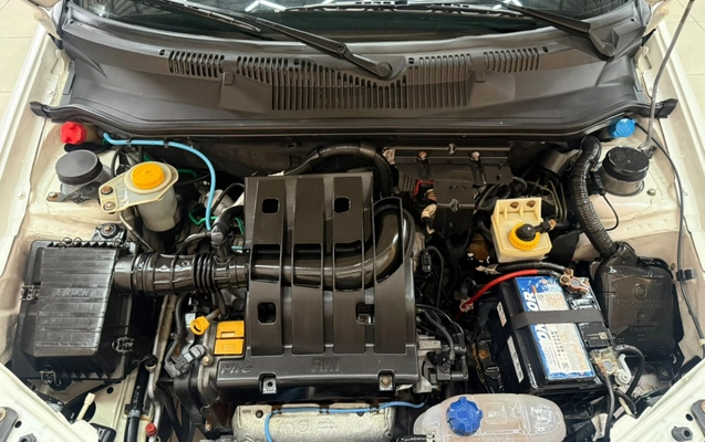 imagem-https://www.socarrao.com.br/sc-vehicle-images-prod/3094031/1786123270921-HWPCbwVUaIre4uuvdB6lZoUavNziqlJt.jpg