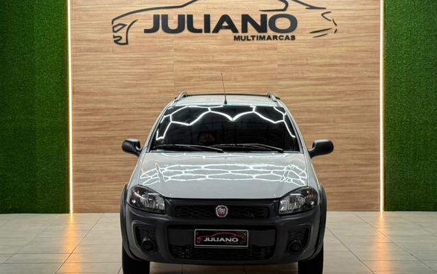 imagem-https://www.socarrao.com.br/sc-vehicle-images-prod/3094031/1786123270923-D2KfFDxLERZLGDrexQdPiPWC9amLUPWv.jpg