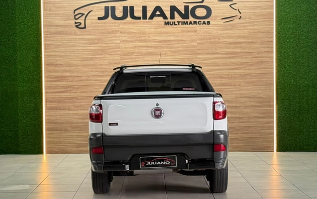 imagem-https://www.socarrao.com.br/sc-vehicle-images-prod/3094031/1786123270924-fh4RpVxYdoFYFNKNh2qQ5NbtHRpo2gxu.jpg