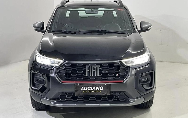 imagem-https://www.socarrao.com.br/sc-vehicle-images-prod/3094032/1786123283477-8314996_22_B_bad567a4a0.jpeg